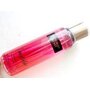 Victoria's Secret temptation spray pentru corp pentru femei250 ml