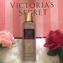Victoria's Secret temptation spray pentru corp pentru femei250 ml