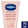 Vaseline crema manos & uoas 75 ml