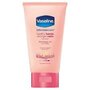 Vaseline crema manos & uoas 75 ml