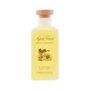 Adolfo Dominguez agua fresca gel de dus