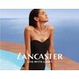 Lancaster lapte de corp femei
