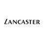 Lancaster lapte de corp femei