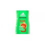 Adidas 3 active start gel de dus barbati