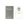 Pleasures for men cologne spray 100 ml