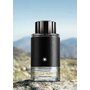 L'envol de cartier edp spray 80 ml