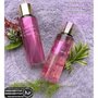 Victoria's Secret pure seduction spray femei 250ml