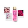 Victoria's Secret pure seduction spray femei 250ml