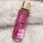 Victoria's Secret pure seduction spray femei 250ml