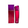 Magnetism edp spray 75 ml