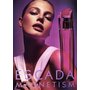 Magnetism edp spray 75 ml