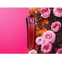 Magnetism edp spray 75 ml