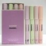 Chance crayons de parfum 4X1,2G