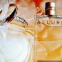 Allure homme edt spray 150 ml