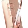 L'eau d'issey pure nectar de parfum edp spray 50 ml