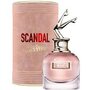 Scandal edp spray 50 ml