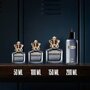 Jean Paul Gaultier scandal pour homme set cadou I. pentru barbati