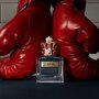 Jean Paul Gaultier scandal pour homme set cadou I. pentru barbati