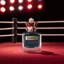 Jean Paul Gaultier scandal pour homme set cadou I. pentru barbati