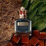 Jean Paul Gaultier scandal pour homme set cadou I. pentru barbati