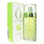 O de lancome edt spray 125 ml