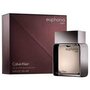 Euphoria men edt spray 50 ml
