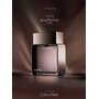 Euphoria men edt spray 50 ml
