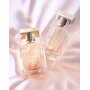 The scent pure accord for her edt spray 50 ml