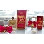 Viva la juicy rose edp spray 50 ml
