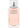 Eternity now edp spray 30 ml