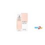 Eternity now edp spray 30 ml