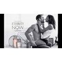Eternity now edp spray 30 ml