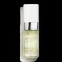 Cristalle edt spray 100 ml