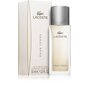 Lacoste pour femme edp spray 90 ml