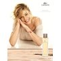 Lacoste pour femme edp spray 90 ml
