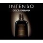 Intenso edp spray 125 ml