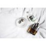 Azzaro wanted by night apa de parfum pentru barbati 100 ml