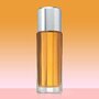 Escape edp spray 100 ml