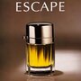 Escape edp spray 100 ml