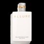 Chanel allure lapte de corp femei