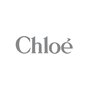 Chloe nomade deodorant spray femei