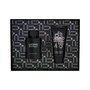 Uomo signature edp spray 50 ml