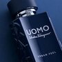 Uomo signature edp spray 50 ml