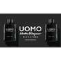 Uomo signature edp spray 50 ml