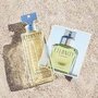 Eternity eau fresh edp spray 50 ml