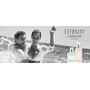 Eternity eau fresh edp spray 50 ml
