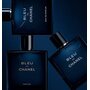 Bleu edp spray 100 ml