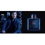 Bleu edp spray 100 ml