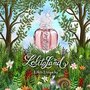 Lolitaland edp spray 80 ml