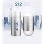212 nyc for her edt spray 60 ml